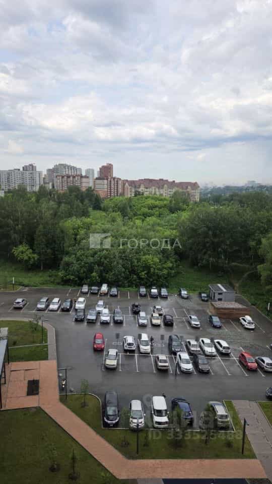 Россия, Новосибирск, Выборная улица, 133, фото 30