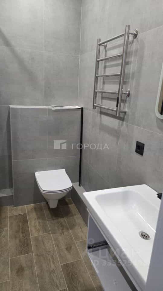Россия, Новосибирск, Выборная улица, 133, фото 38