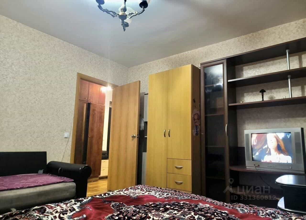 Россия, Тамбов, Мичуринская улица, 335В, фото 2