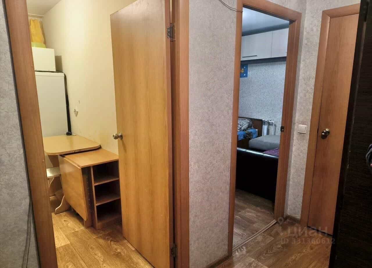 Россия, Тамбов, Мичуринская улица, 335В, фото 3