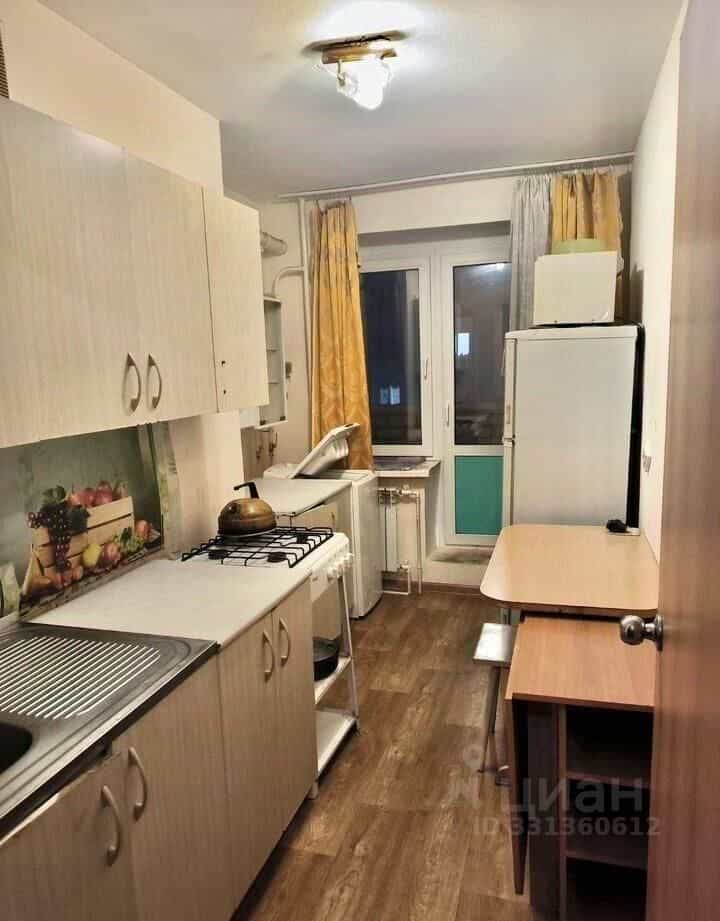 Россия, Тамбов, Мичуринская улица, 335В, фото 4