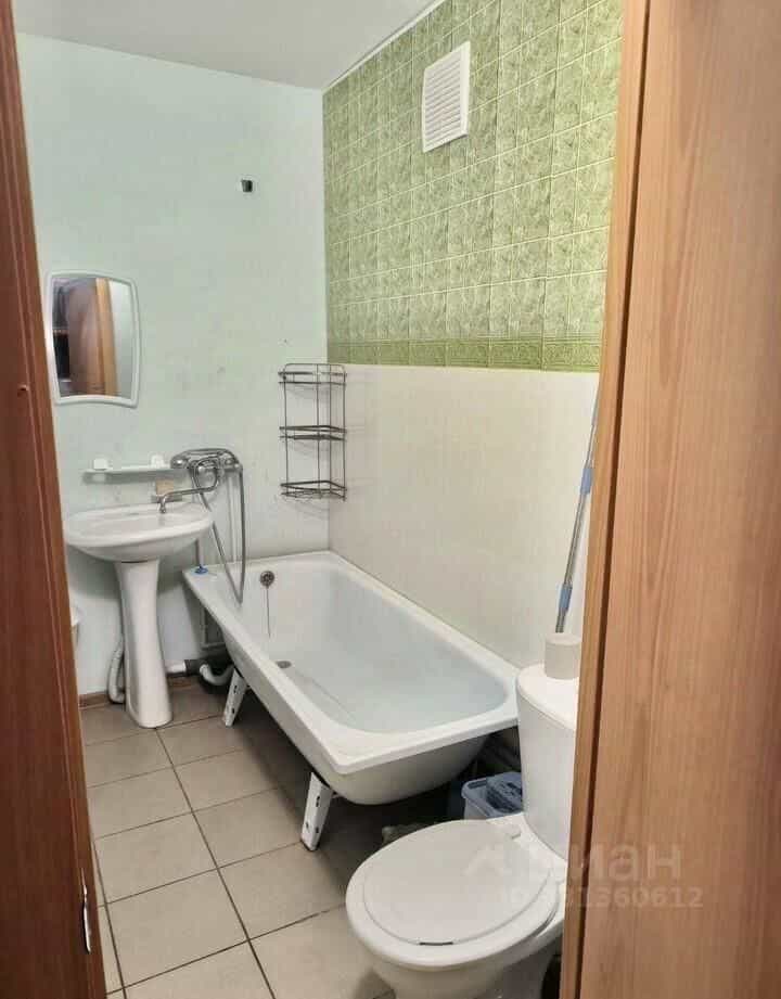 Россия, Тамбов, Мичуринская улица, 335В, фото 7