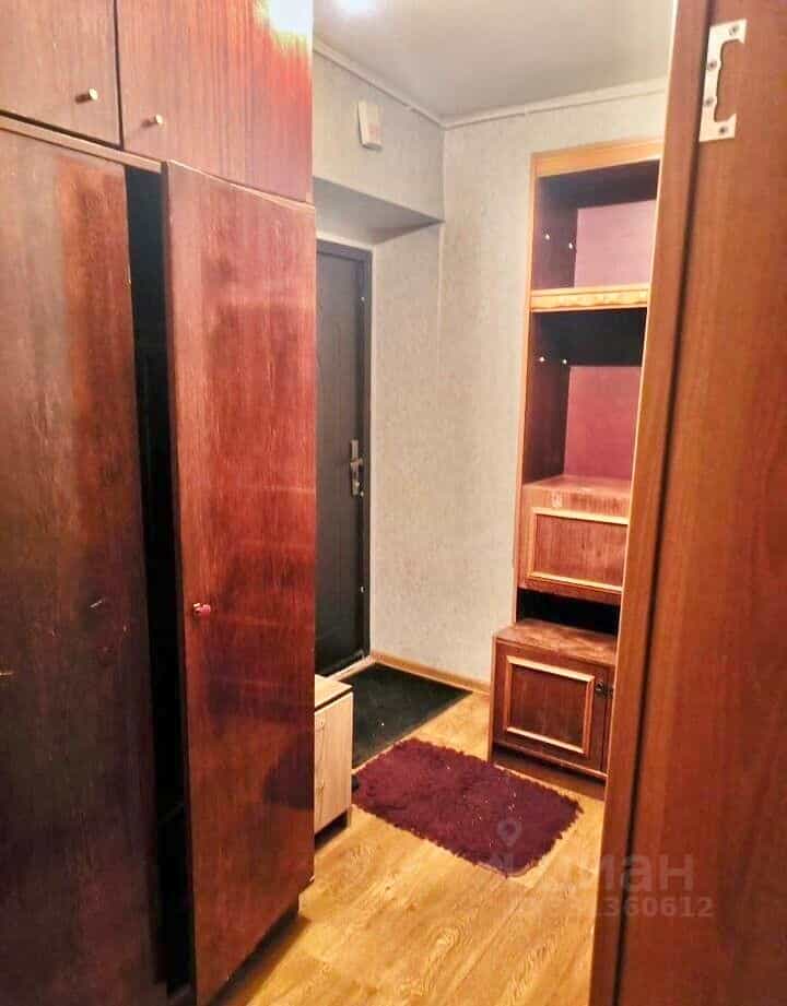 Россия, Тамбов, Мичуринская улица, 335В, фото 8