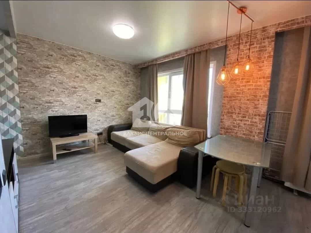 Россия, Кемерово, проспект Химиков, 34к2