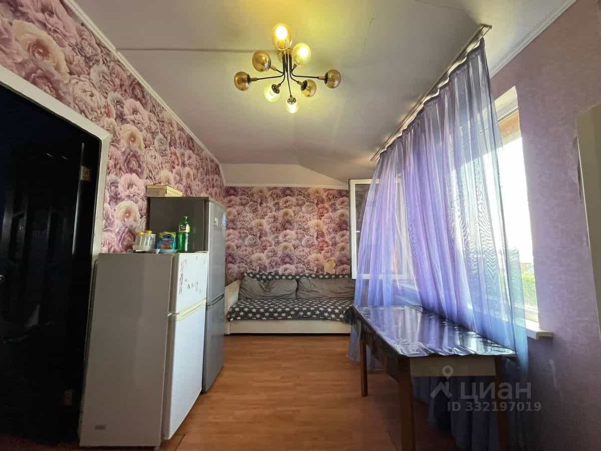 Россия, Республика Калмыкия, Элиста, улица имени И.К. Илишкина, 1, фото 6