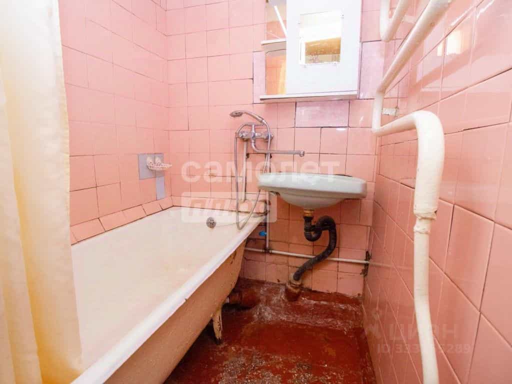 Россия, Ульяновск, Краснопролетарская улица, 20, фото 11