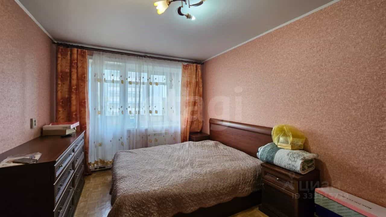 Россия, Кемерово, бульвар Строителей, 7, фото 3