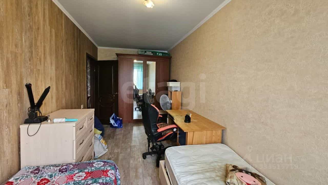 Россия, Кемерово, бульвар Строителей, 7, фото 4