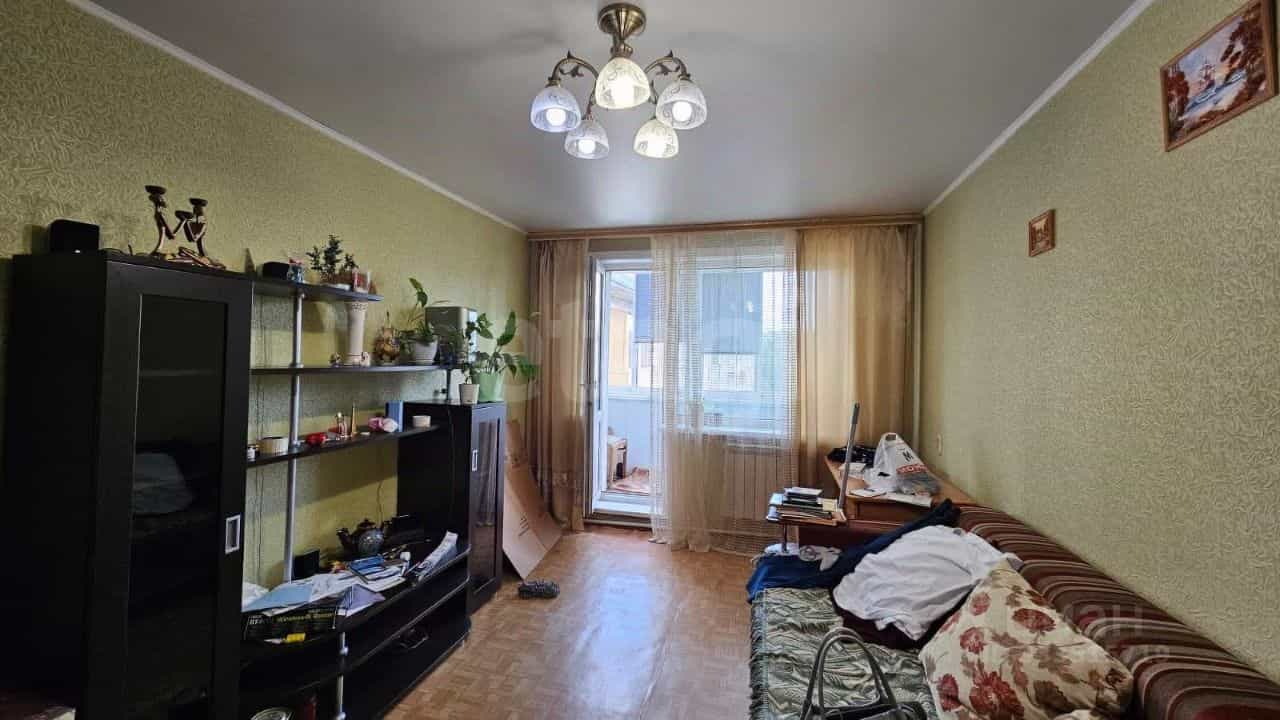 Россия, Кемерово, бульвар Строителей, 7, фото 7