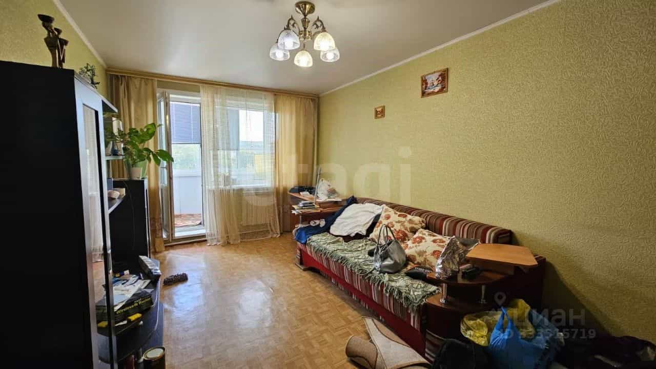 Россия, Кемерово, бульвар Строителей, 7, фото 9