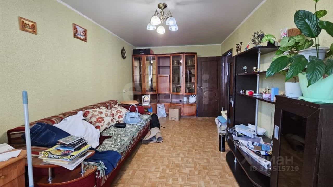 Россия, Кемерово, бульвар Строителей, 7, фото 11