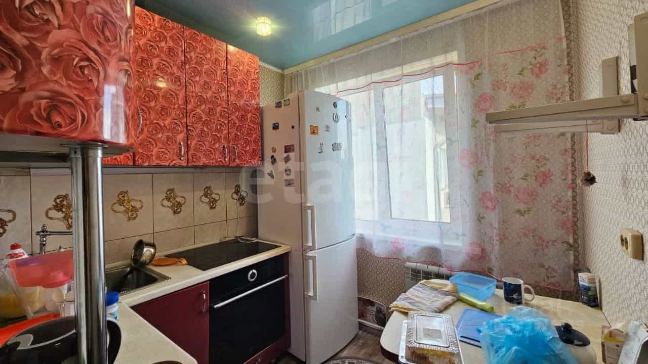 Россия, Кемерово, бульвар Строителей, 7, фото 13