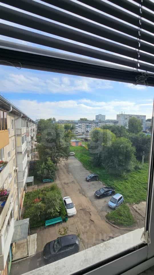 Россия, Кемерово, бульвар Строителей, 7, фото 15