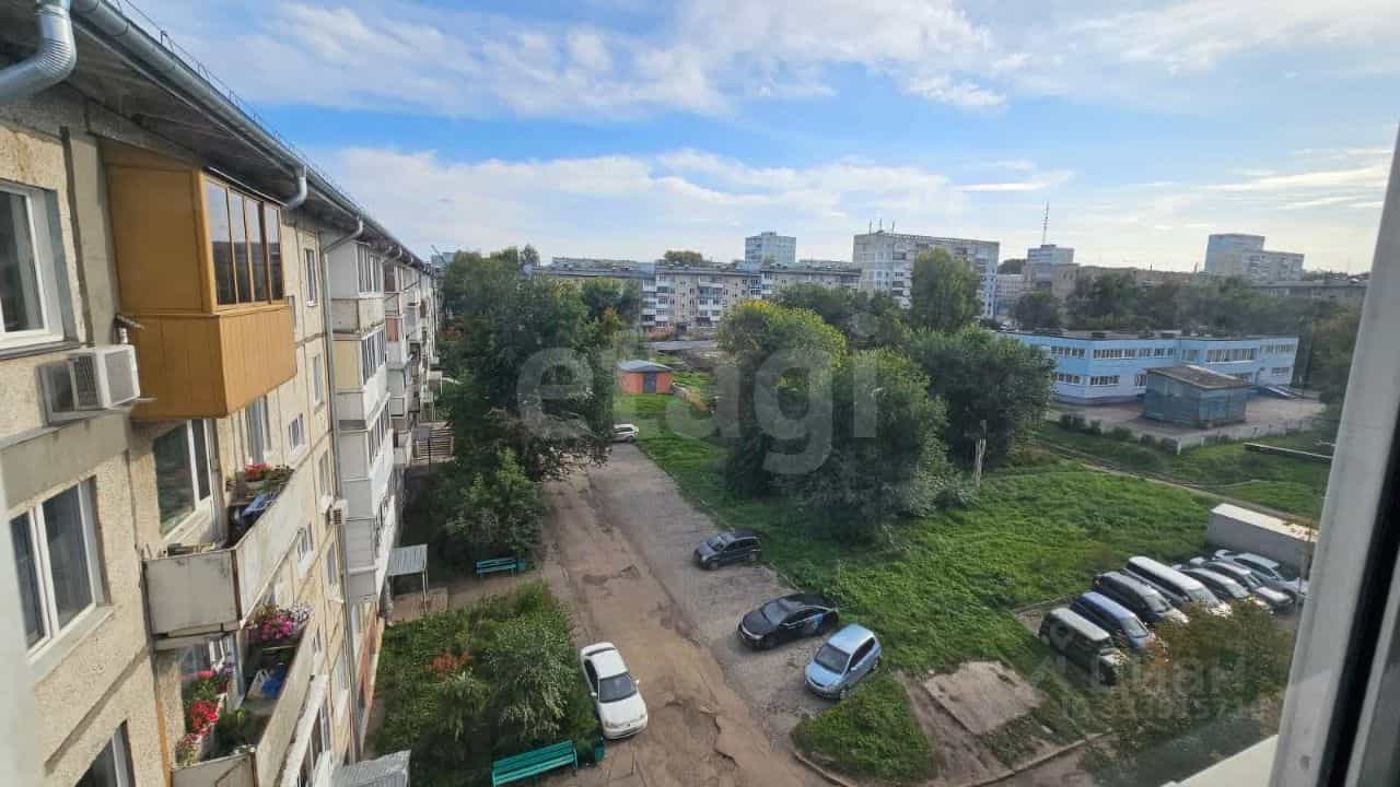 Россия, Кемерово, бульвар Строителей, 7, фото 17