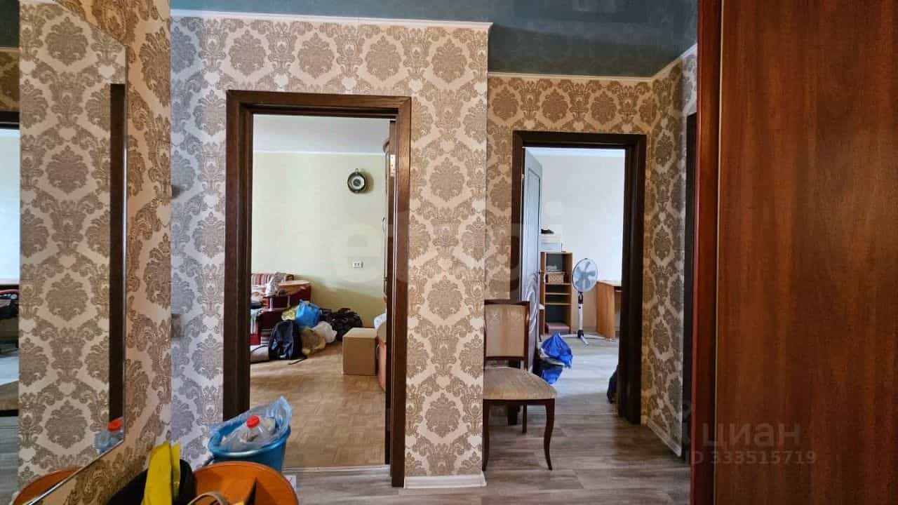 Россия, Кемерово, бульвар Строителей, 7, фото 20