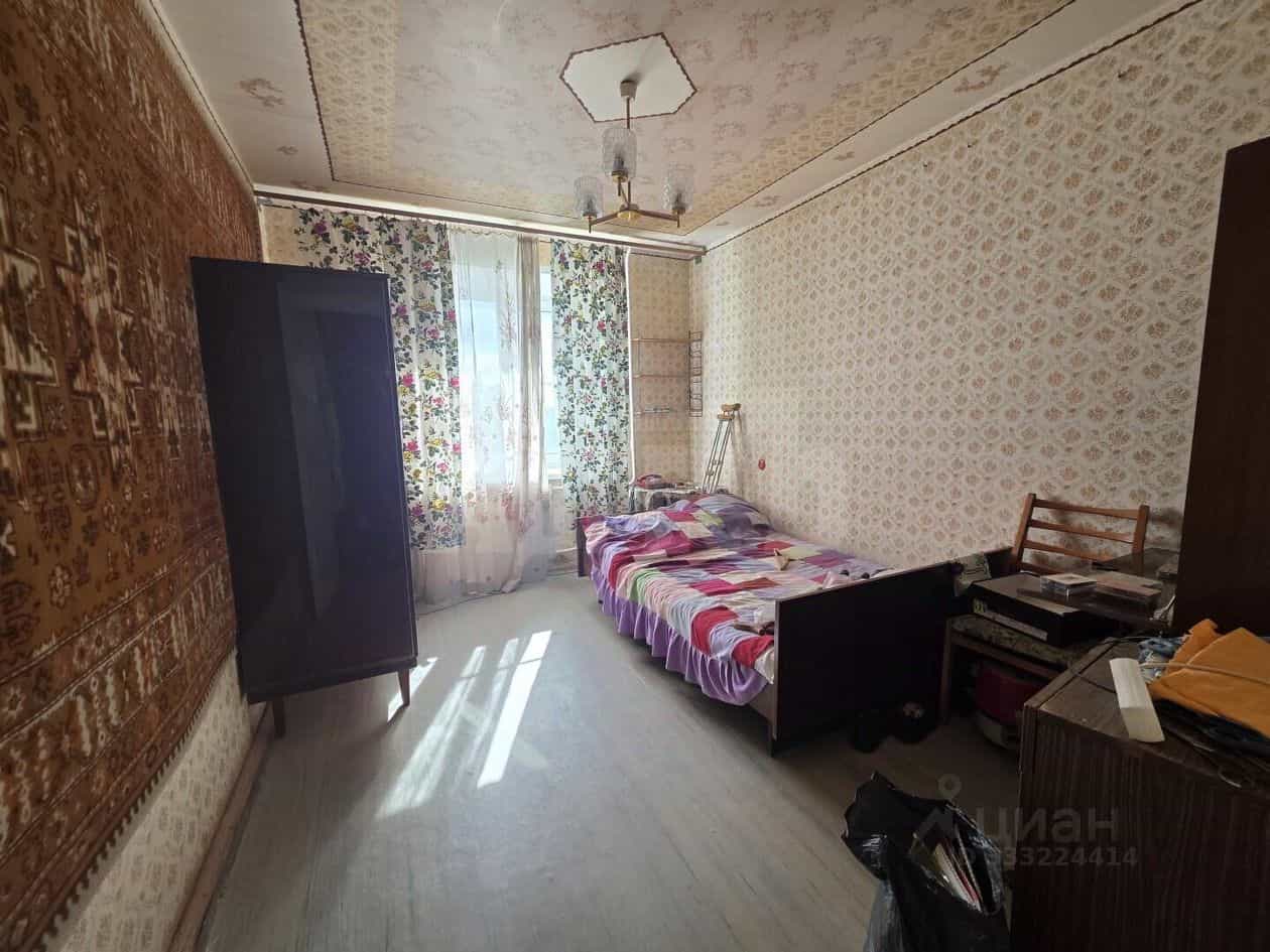 Россия, Калужская область, Обнинск, улица Аксёнова, 15, фото 10