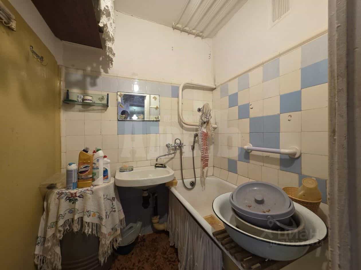 Россия, Калужская область, Обнинск, улица Аксёнова, 15, фото 13