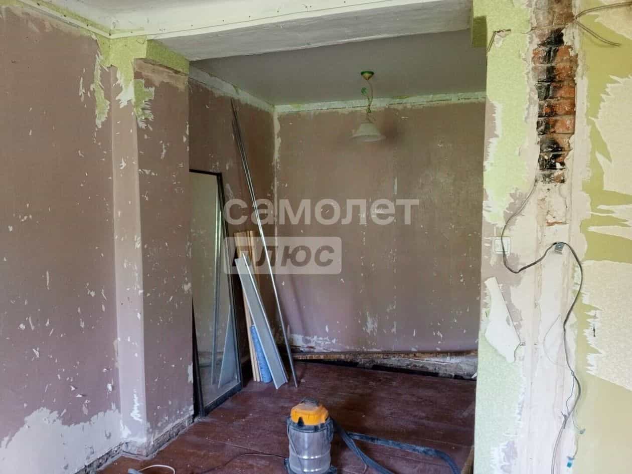 Россия, Республика Марий Эл, Йошкар-Ола, Советская улица, 167, фото 8