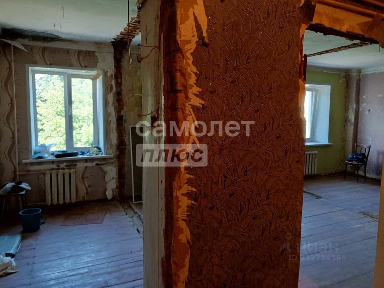 Россия, Республика Марий Эл, Йошкар-Ола, Советская улица, 167, фото 9