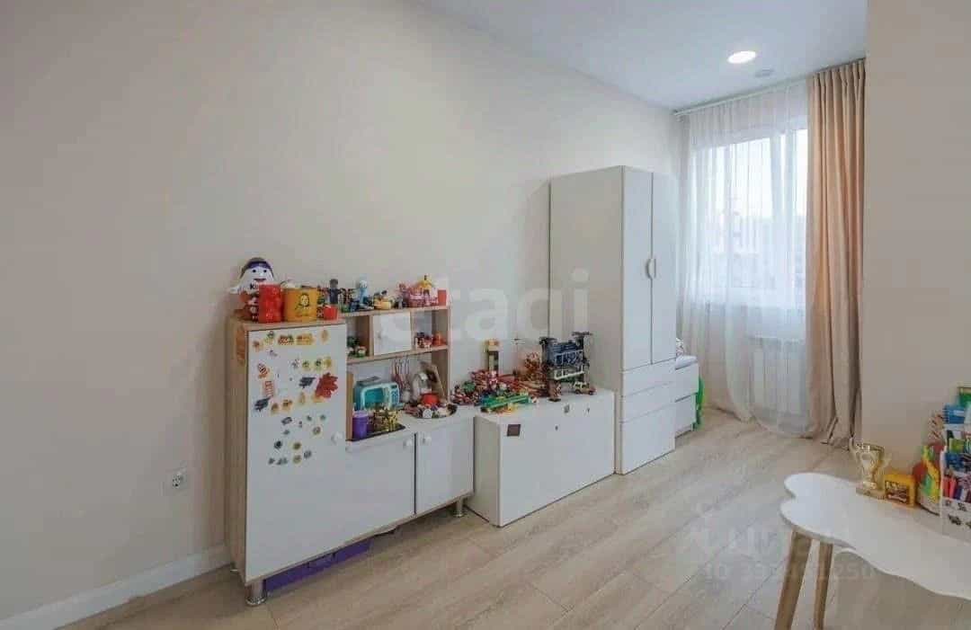 Россия, Белгород, Каштановая улица, 14, фото 12