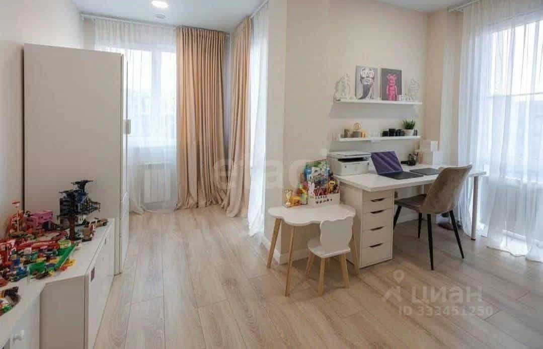 Россия, Белгород, Каштановая улица, 14, фото 14