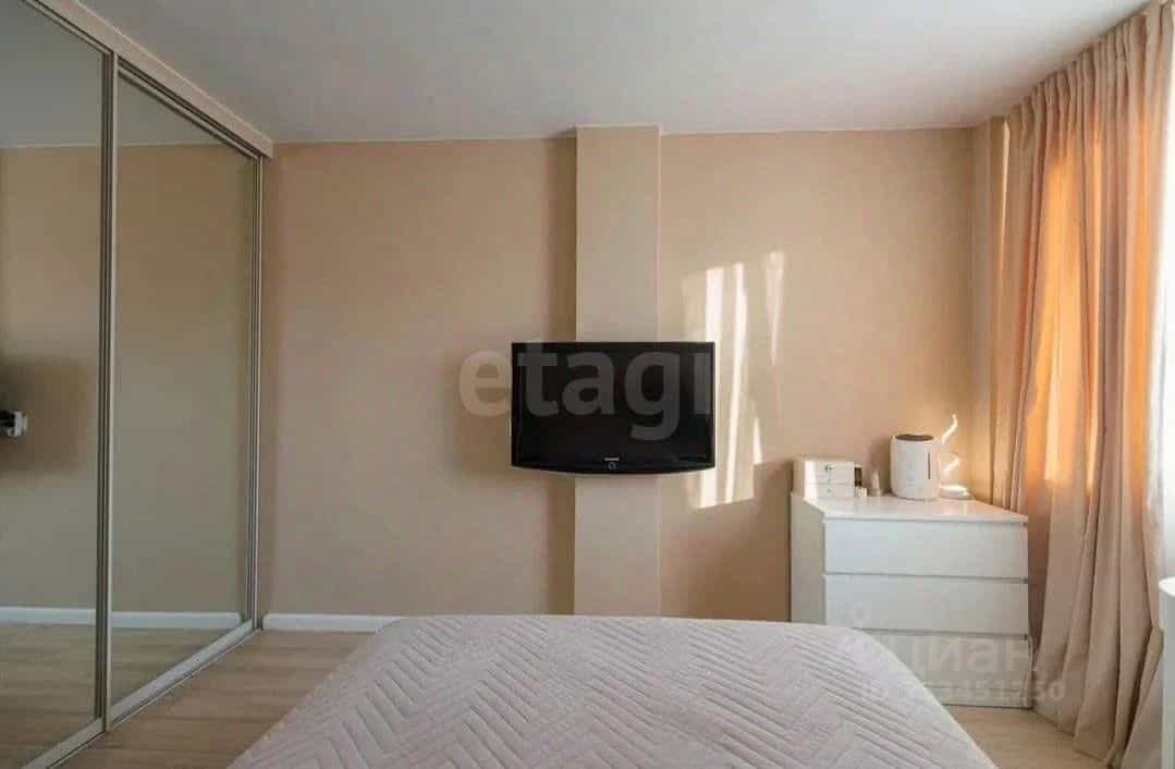 Россия, Белгород, Каштановая улица, 14, фото 16