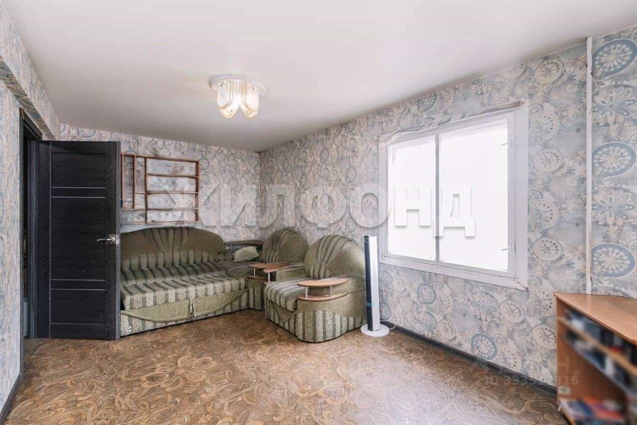 Россия, Новосибирск, улица Ленина, 71А, фото 2