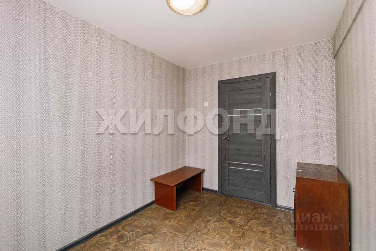 Россия, Новосибирск, улица Ленина, 71А, фото 7