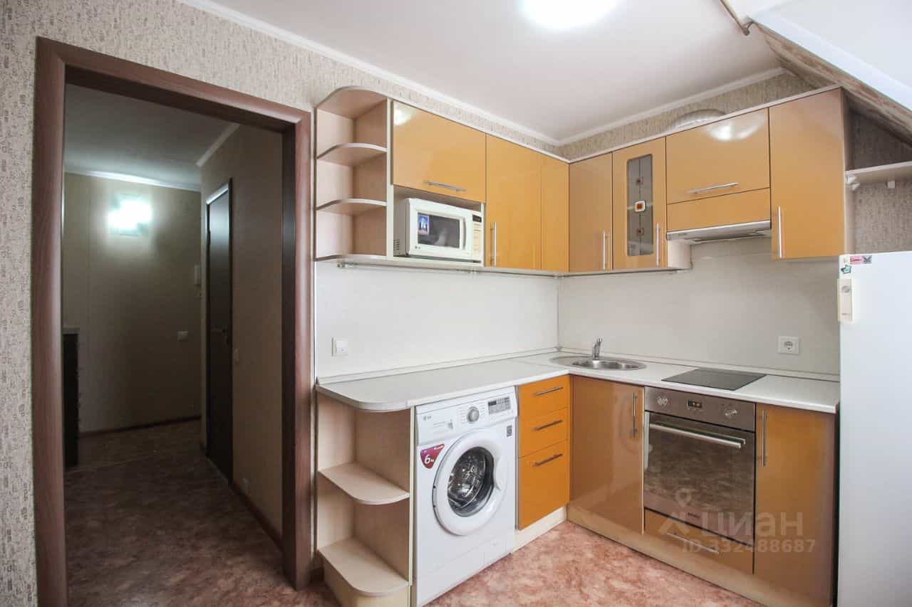 Россия, Алтайский край, Барнаул, улица Малахова, 79Ак2