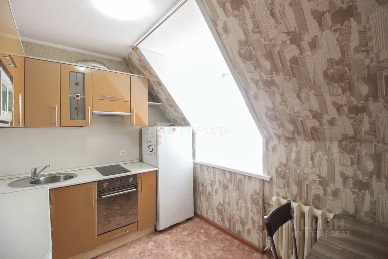 Россия, Алтайский край, Барнаул, улица Малахова, 79Ак2, фото 2