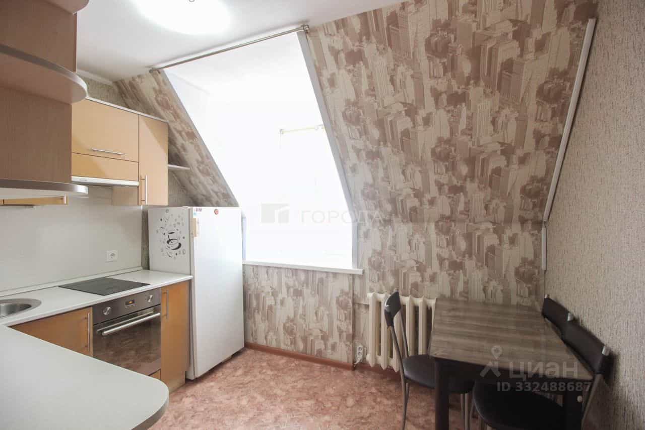 Россия, Алтайский край, Барнаул, улица Малахова, 79Ак2, фото 3