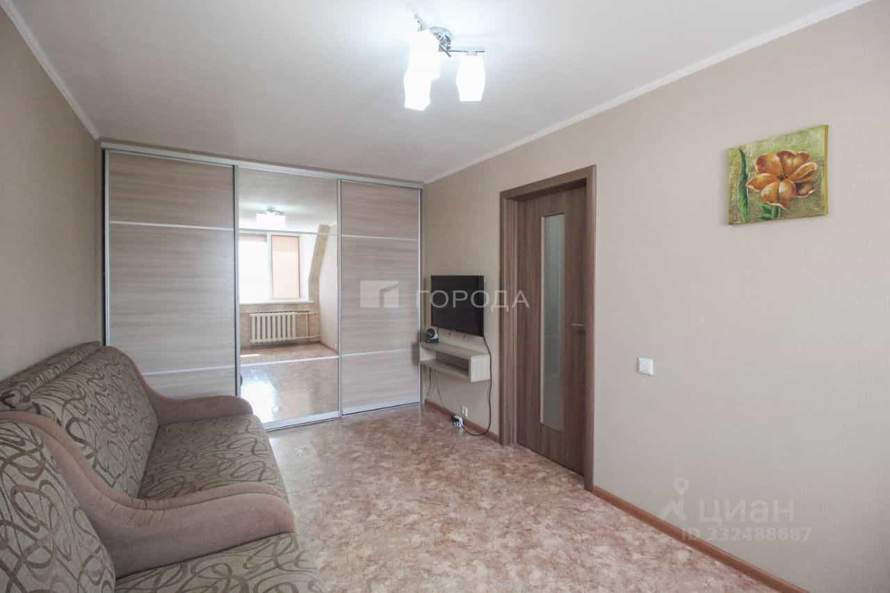 Россия, Алтайский край, Барнаул, улица Малахова, 79Ак2, фото 4