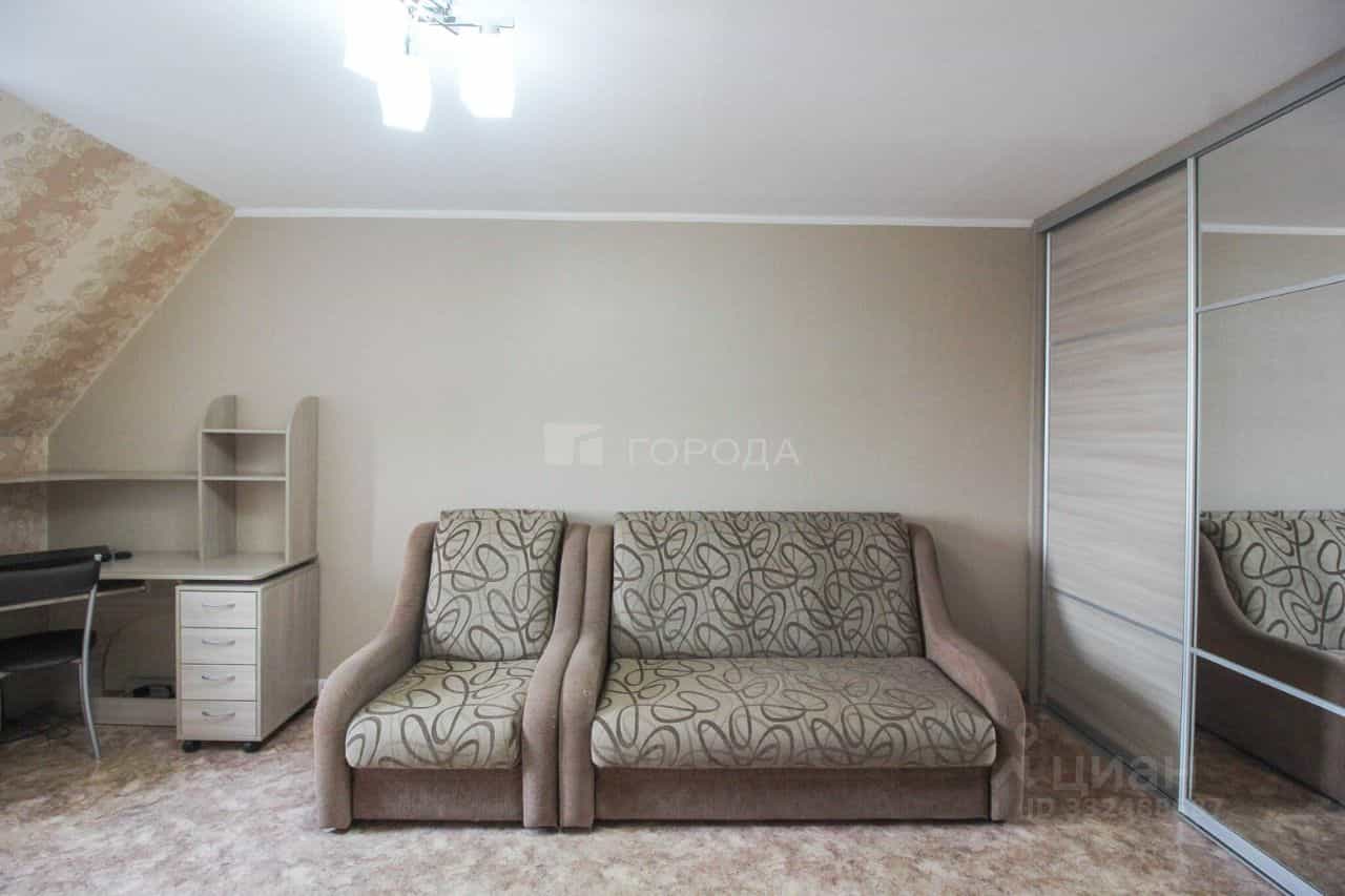 Россия, Алтайский край, Барнаул, улица Малахова, 79Ак2, фото 5