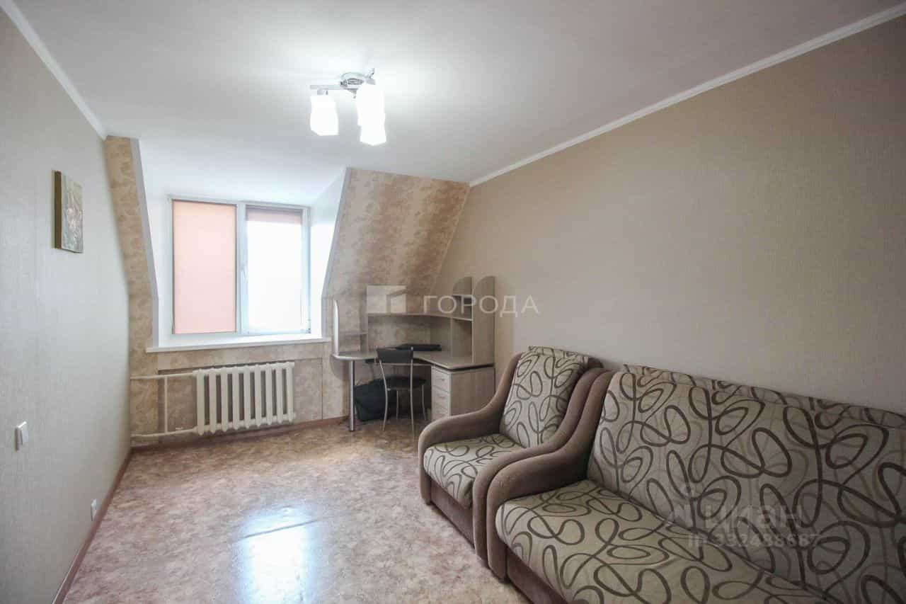 Россия, Алтайский край, Барнаул, улица Малахова, 79Ак2, фото 6