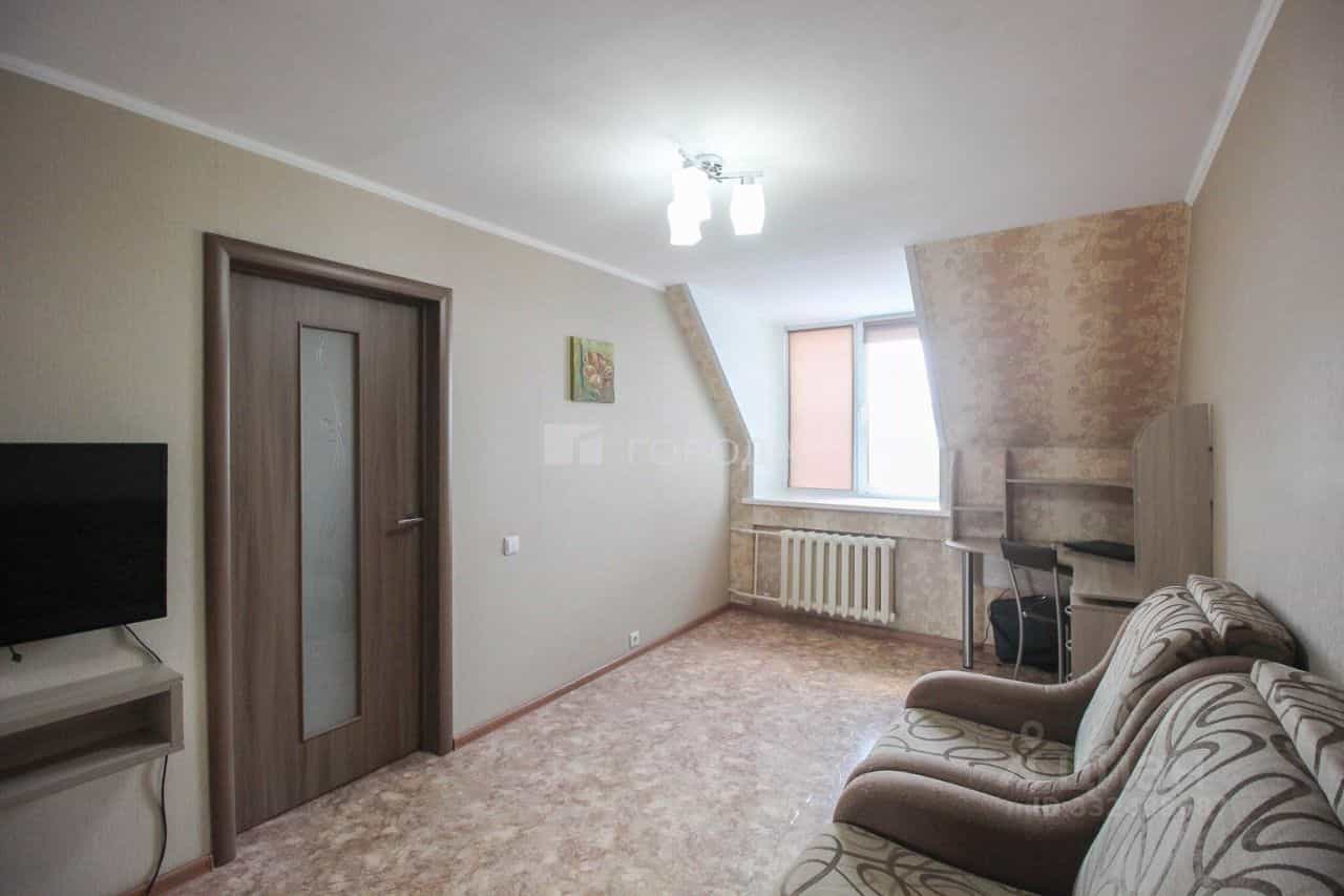 Россия, Алтайский край, Барнаул, улица Малахова, 79Ак2, фото 7