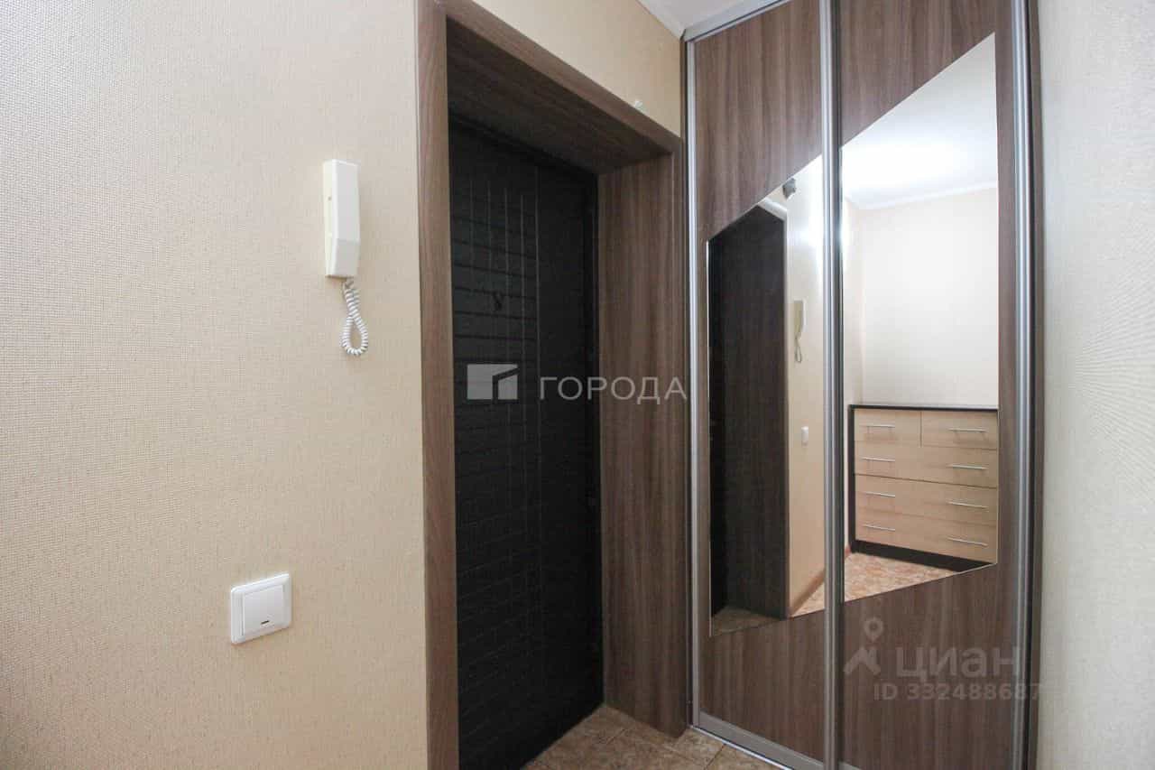 Россия, Алтайский край, Барнаул, улица Малахова, 79Ак2, фото 8
