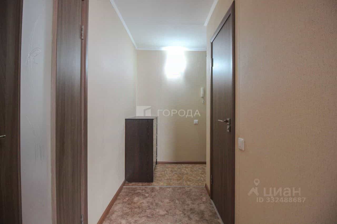 Россия, Алтайский край, Барнаул, улица Малахова, 79Ак2, фото 9
