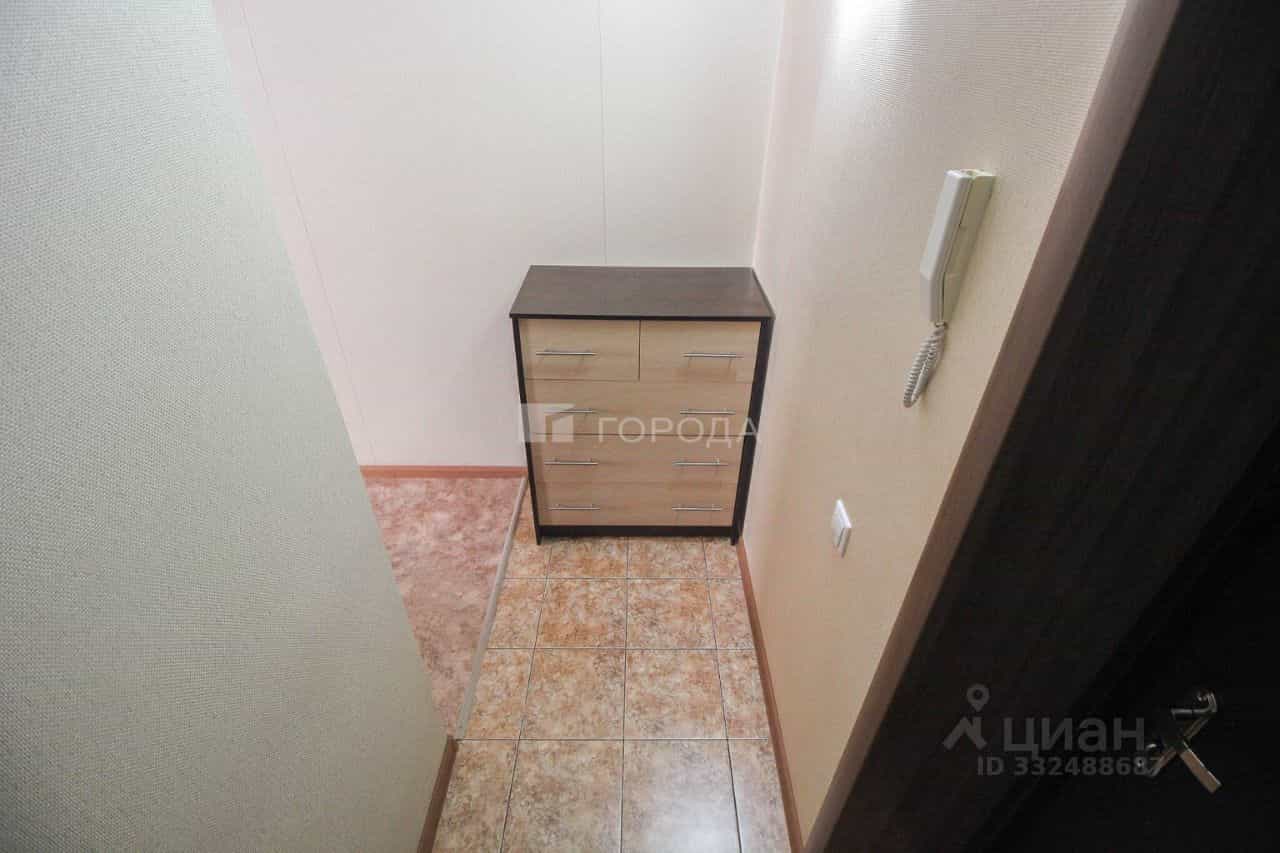 Россия, Алтайский край, Барнаул, улица Малахова, 79Ак2, фото 10
