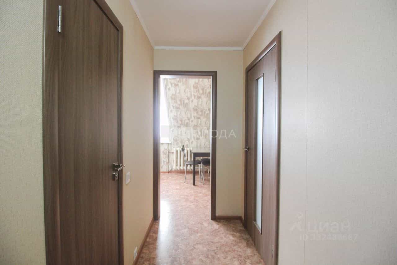 Россия, Алтайский край, Барнаул, улица Малахова, 79Ак2, фото 11