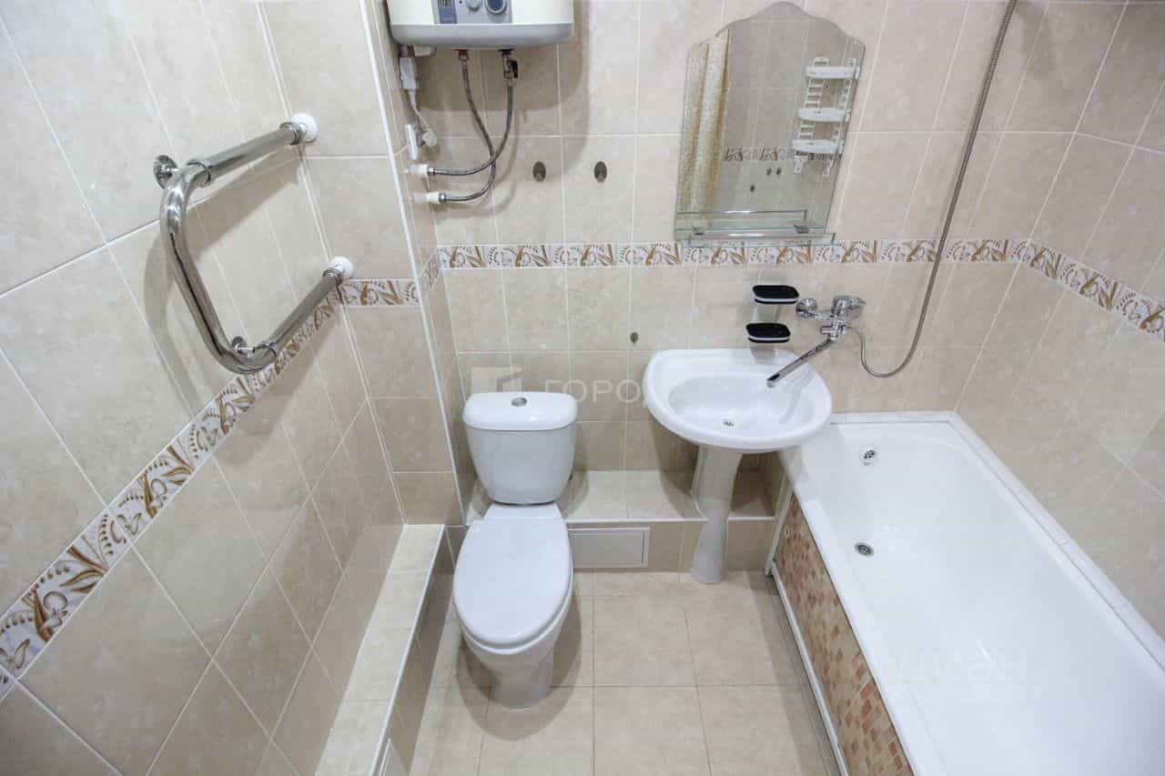 Россия, Алтайский край, Барнаул, улица Малахова, 79Ак2, фото 12