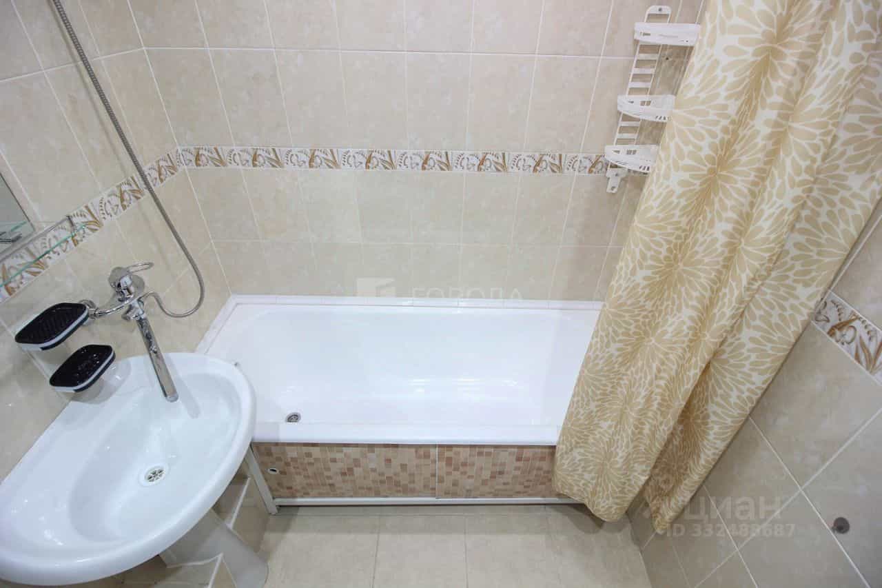 Россия, Алтайский край, Барнаул, улица Малахова, 79Ак2, фото 13