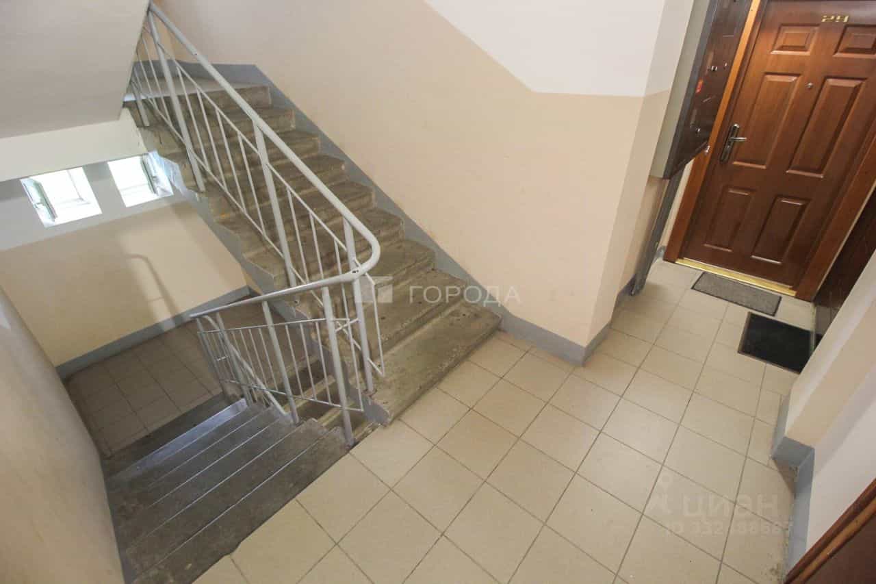 Россия, Алтайский край, Барнаул, улица Малахова, 79Ак2, фото 14