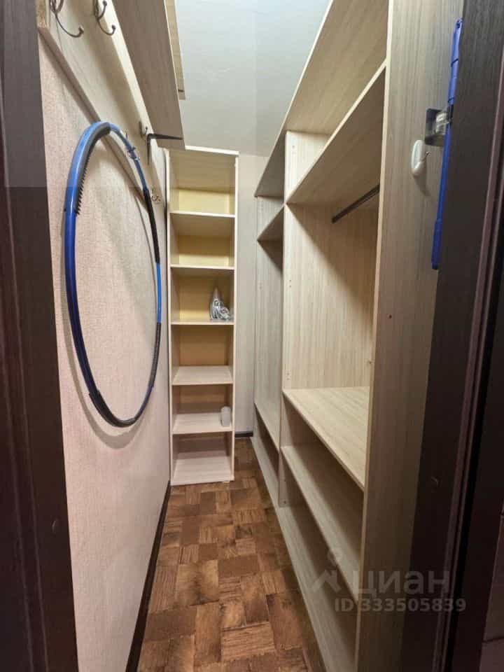 Россия, Москва, Днепропетровская улица, 7к1, фото 18