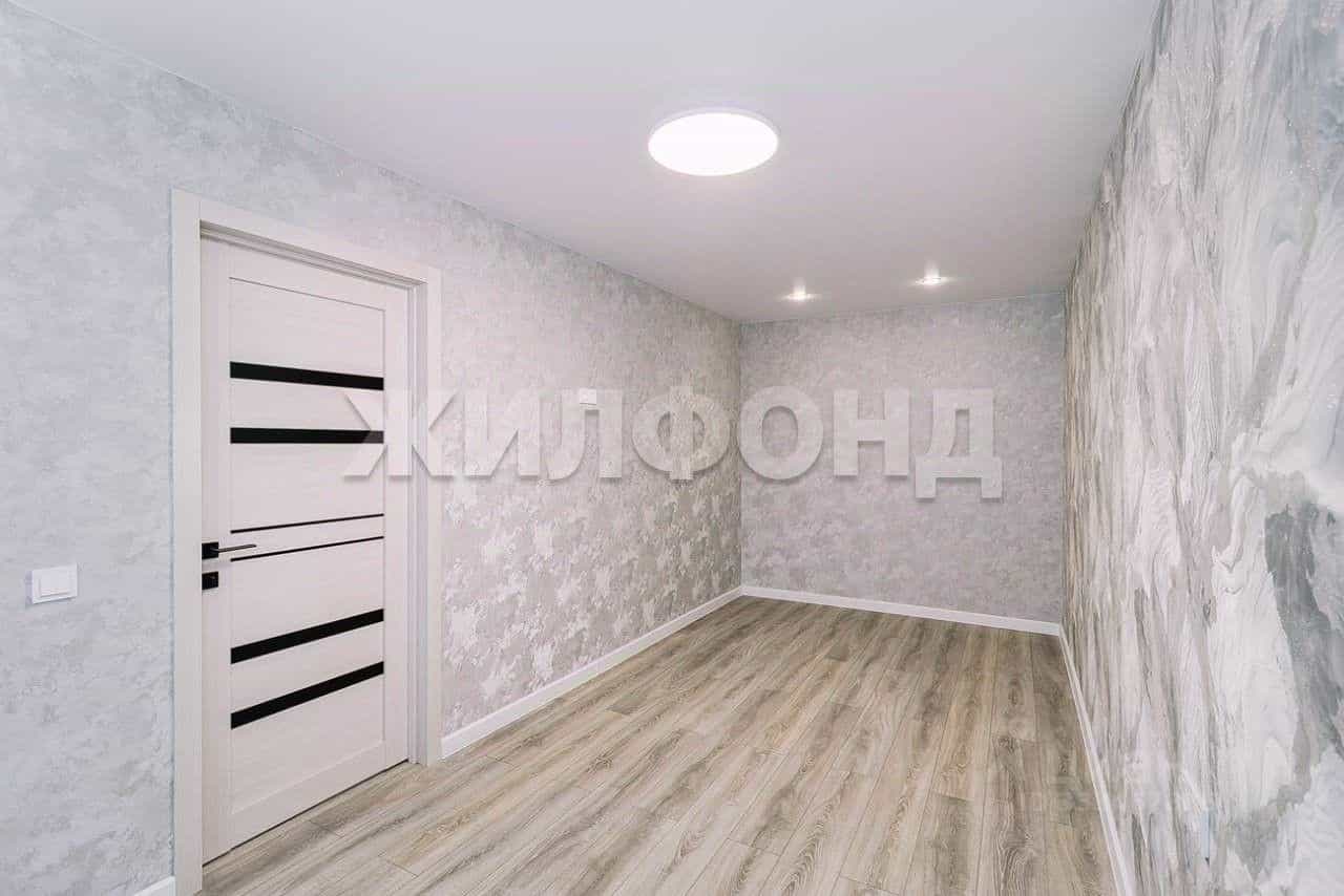 Россия, Новосибирск, улица Тимирязева, 77, фото 7