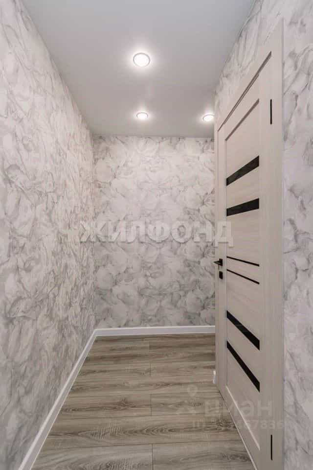 Россия, Новосибирск, улица Тимирязева, 77, фото 10