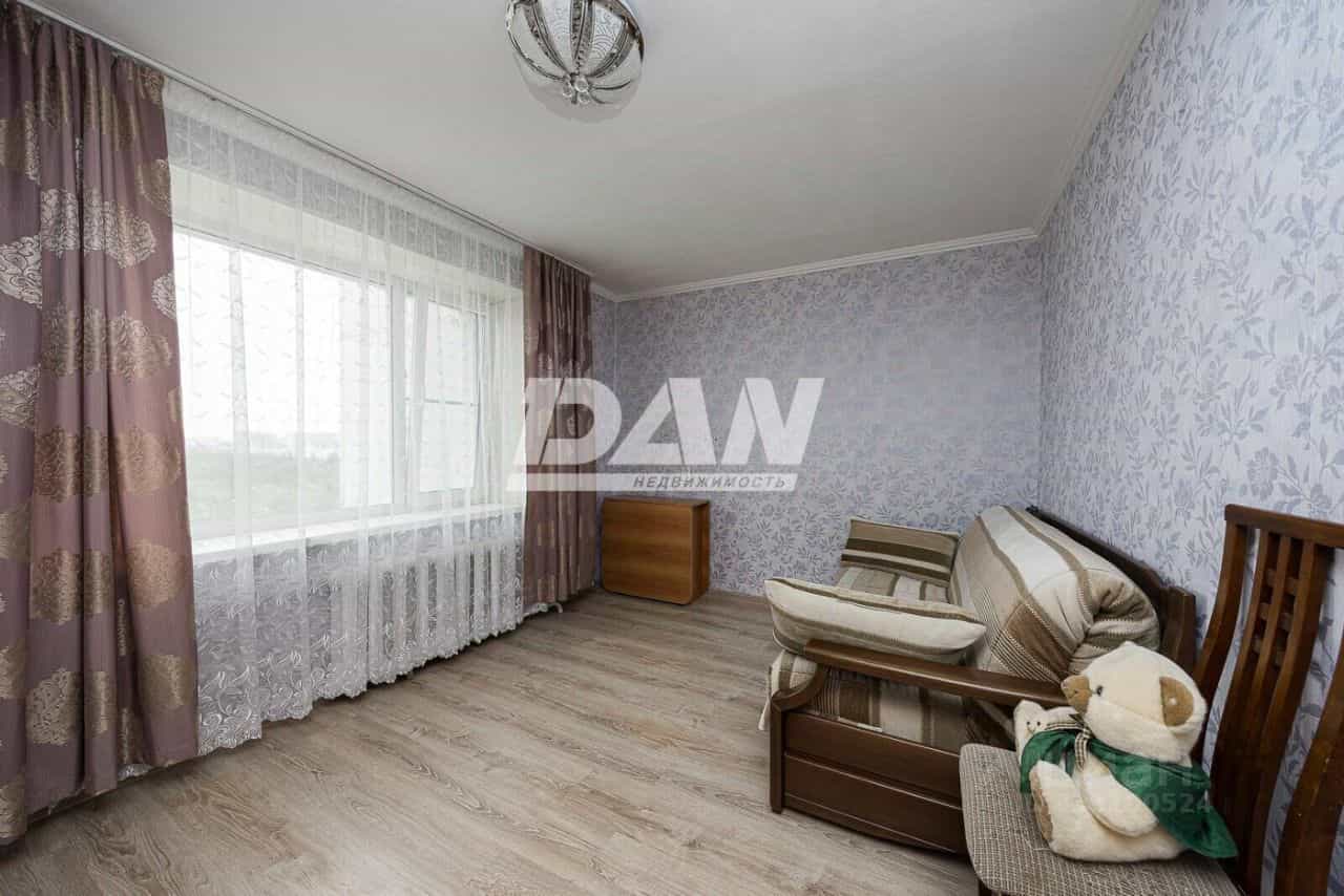 Россия, Челябинск, Свердловский проспект, 28А, фото 23
