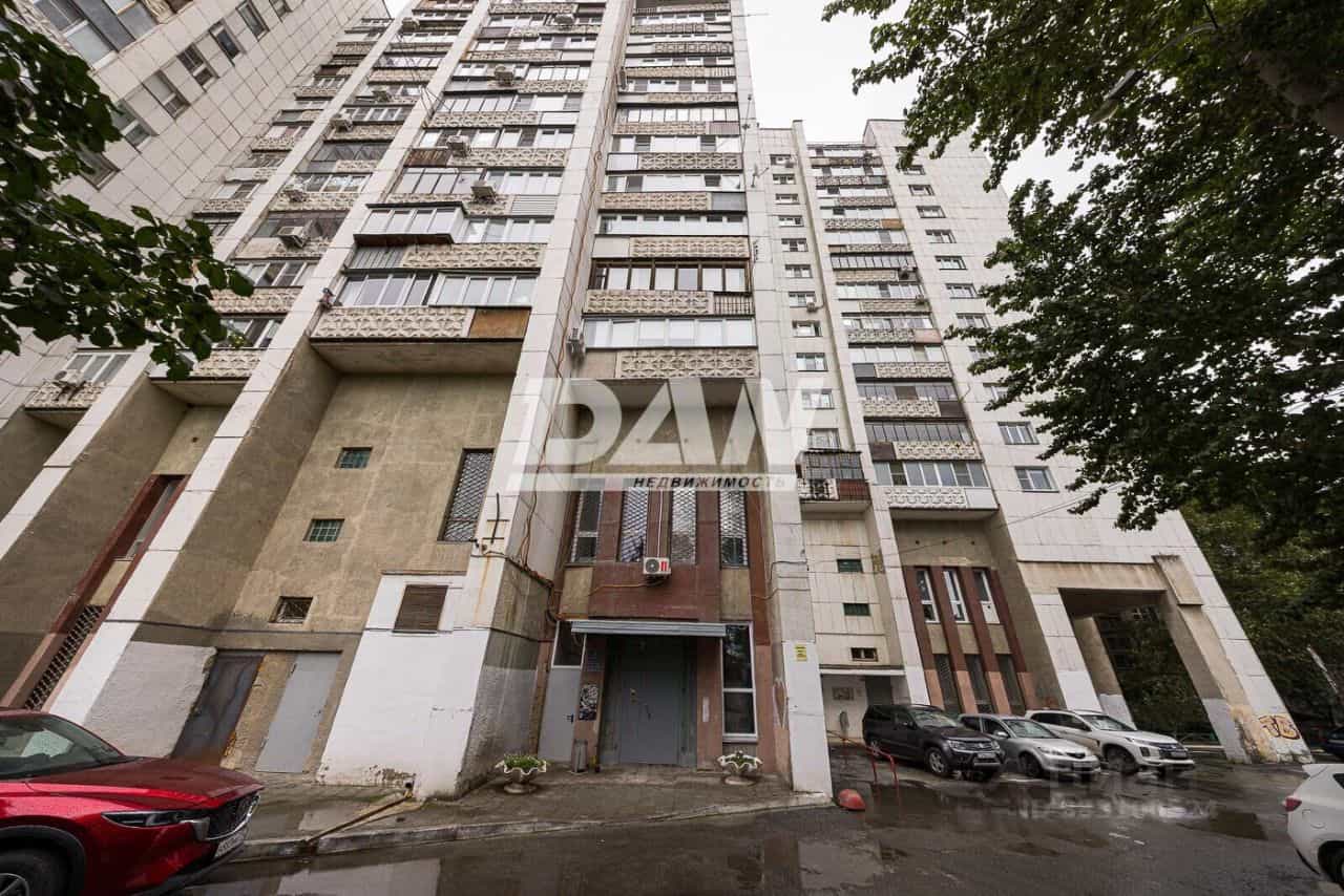 Россия, Челябинск, Свердловский проспект, 28А, фото 35