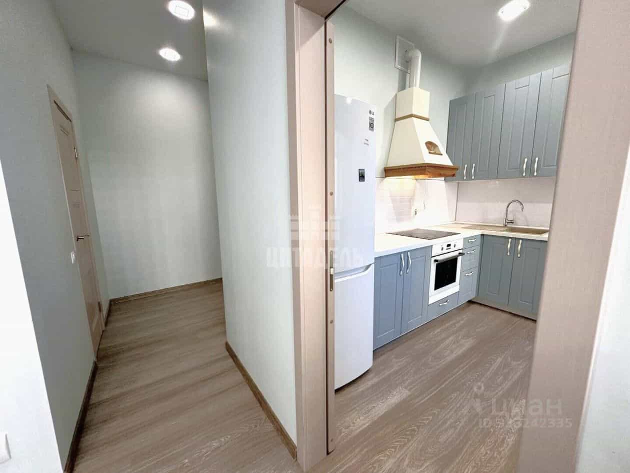 Россия, Воронеж, улица Карла Маркса, 67/2, фото 7