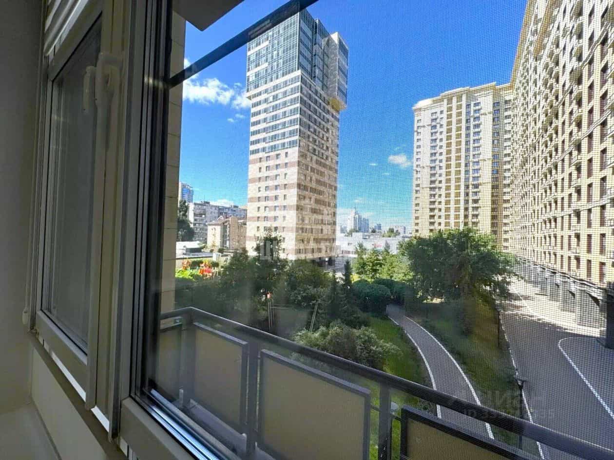 Россия, Воронеж, улица Карла Маркса, 67/2, фото 12