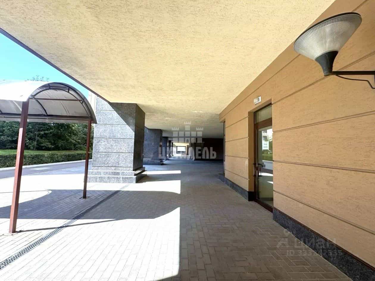 Россия, Воронеж, улица Карла Маркса, 67/2, фото 17
